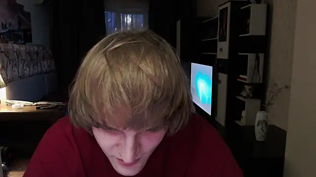 Snapshot of Playersuperstar chatting on 5, 5, 2026 Playersuperstar online show from 5, 5, 2026