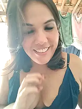 Snapshot of Bellapotencia1985 chatting on 24, 9, 2025 Bellapotencia1985 online show from 24, 9, 2025