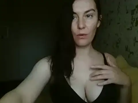 KatalinaQE online show from 16, 9, 2025