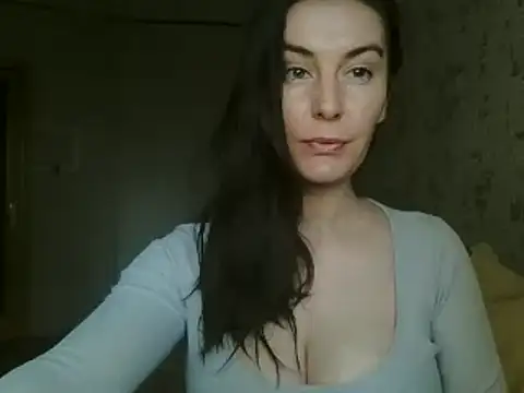 KatalinaQE online show from 26, 9, 2025