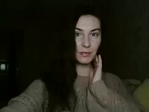 KatalinaQE online show from 1, 10, 2025