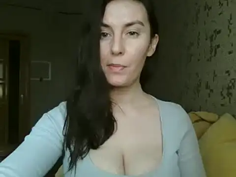 KatalinaQE online show from 2, 10, 2025