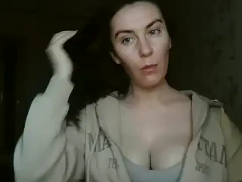 KatalinaQE online show from 8, 10, 2025