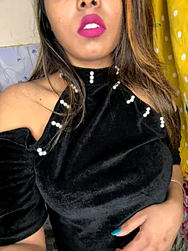 sexy-sukriti online show from 2, 12, 2025