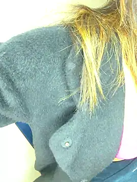 sexy-sukriti online show from 7, 1, 2026