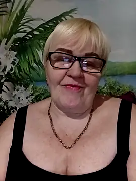 VioletSweet5566 online show from 6, 1, 2026