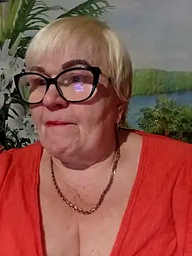 VioletSweet5566 online show from 22, 2, 2026