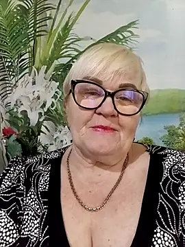 VioletSweet5566 online show from 27, 2, 2026