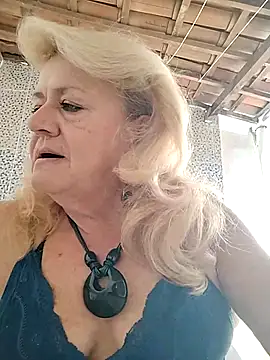 Belladama61 online show from 14, 11, 2025