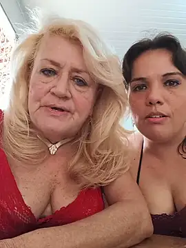 Snapshot of Belladama61 chatting on 23, 7, 2026 Belladama61 online show from 23, 7, 2026