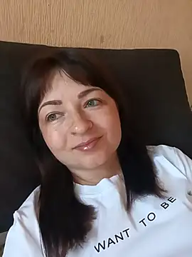 Kate2891 online show from 21, 9, 2025