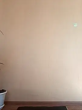 Kate2891 online show from 26, 9, 2025