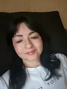 Kate2891 online show from 19, 10, 2025