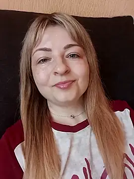 Kate2891 online show from 26, 3, 2026