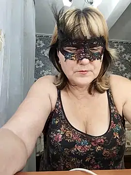 AliceGold5231 online show from 18, 10, 2025