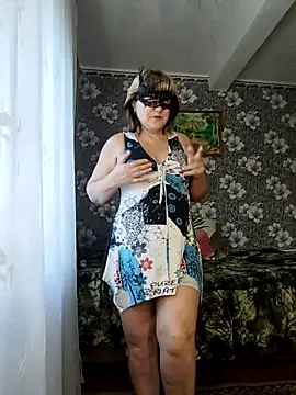 AliceGold5231 online show from 22, 10, 2025