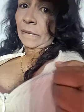 floresblancas online show from 1, 11, 2025