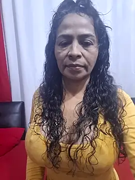 floresblancas online show from 17, 12, 2025