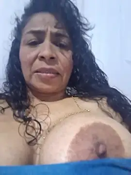 floresblancas online show from 15, 1, 2026