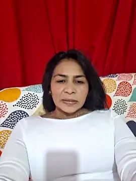 floresblancas online show from 29, 5, 2026