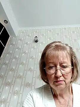 AlikaSwan5821 online show from 24, 10, 2025