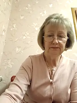 AlikaSwan5821 online show from 29, 11, 2025