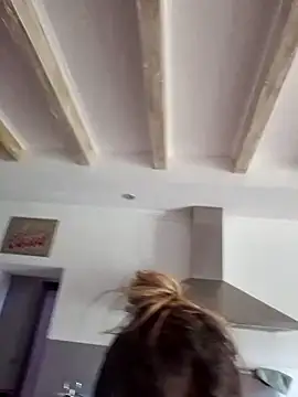 Snapshot of Misspapillon1840 chatting on 15, 10, 2025 Misspapillon1840 online show from 15, 10, 2025