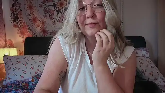 Snapshot of Daisyxoxo_ chatting on 13, 6, 2026 Daisyxoxo online show from 13, 6, 2026