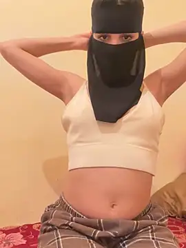 enjisexy online show from 28, 2, 2026