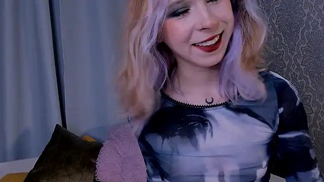 MiSeki online show from 15, 11, 2025