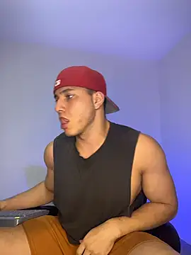 max valiant1 online show from 22, 2, 2026