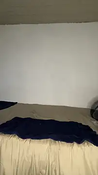  foreigntitts online show from 29, 11, 2025