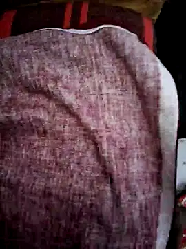 Snapshot of Cox12a chatting on 5, 10, 2025 Cox12a online show from 5, 10, 2025