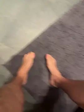 cumshot foryou online show from 17, 2, 2026