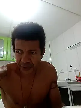 moreno25centimetro online show from 19, 11, 2025