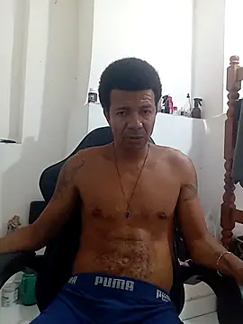 moreno25centimetro online show from 16, 1, 2026