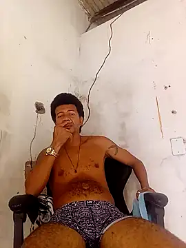 moreno25centimetro online show from 27, 2, 2026