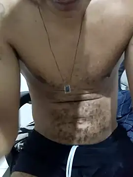 moreno25centimetro online show from 8, 3, 2026