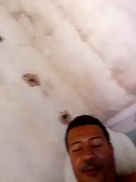 moreno25centimetro online show from 18, 4, 2026