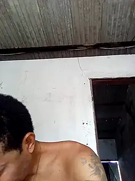 moreno25centimetro online show from 19, 4, 2026