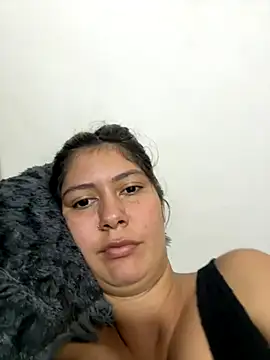 miss silvia online show from 16, 9, 2025