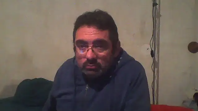Snapshot of Jouons-ensembles2 chatting on 20, 12, 2025 Jouons-ensembles2 online show from 20, 12, 2025