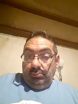 Snapshot of Jouons-ensembles2 chatting on 26, 5, 2026 Jouons-ensembles2 online show from 26, 5, 2026
