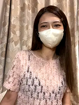 misa mo online show from 16, 9, 2025