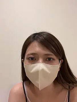 misa mo online show from 9, 10, 2025