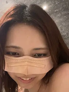 misa mo online show from 9, 1, 2026