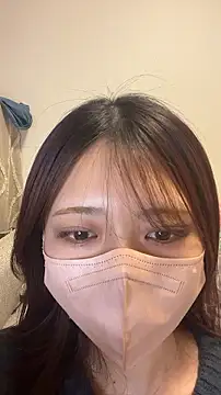 misa mo online show from 6, 2, 2026