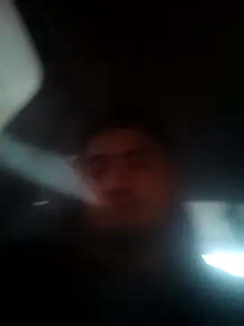 Sebastiqn2288h online show from 6, 2, 2026