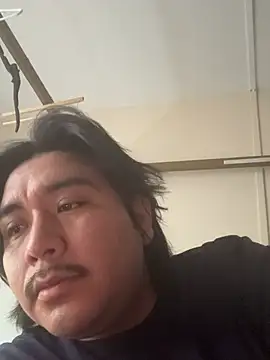Snapshot of YeahyeahD chatting on 14, 5, 2026 YeahyeahD online show from 14, 5, 2026
