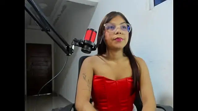 Goddes any online show from 2, 12, 2025